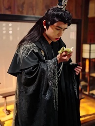 我變壞了，也無敵了 - Episode 53