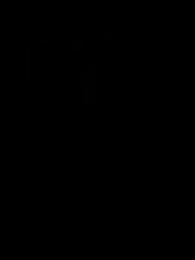 너에게 길들여진 밤 - Episode 53