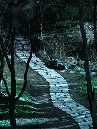 我變壞了，也無敵了 - Episode 29