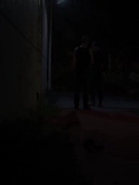 Episode 31 - [Dubbed]A Promise That Made Us