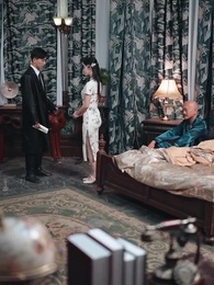 記憶の扉 - Episode 64