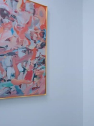 第77集 - 瘋了才惹她，假千金可是活閻王