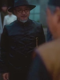 ابني هو ملك التنانين [مدبلج] - Episode 23