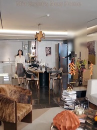 A Life of Her Own - Episode 45