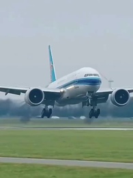 De la colère à l’amour en sept ans - Episode 14