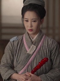 穿成惡婆婆後,兒媳搶著給我養老 - Episode 14