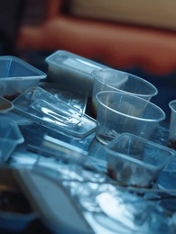 ตอนที่ 22 - รักที่ย้อนคืนไม่ได้