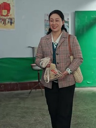 老太重生八零！扶孝子贏回全家運 - Episode 65