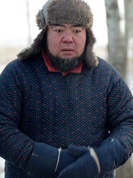 重生86：契約土狗，承包興安嶺 - Episode 30