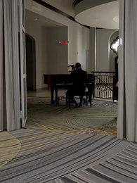 Tuan Mafia, Bangunlah - Episode 29