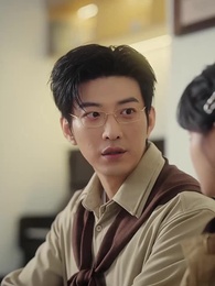 一宵半夏 - Episode 36