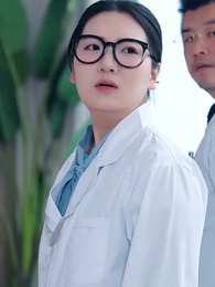 瘋了才惹她，假千金可是活閻王 - Episode 6