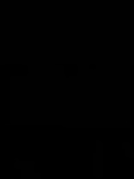 너에게 길들여진 밤 - Episode 43