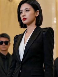 O Herdeiro Disfarçado - Episode 14