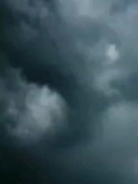 Episode 1 - Gantian Aku yang Mencintaimu