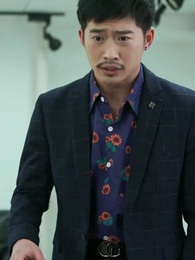 Episode 160 - [Dubbed]A Promise That Made Us