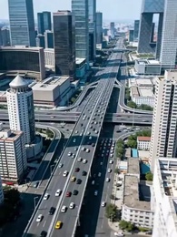 Episode 2 - Mess with Me, Face My Sister-Obsessed Brother