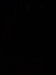 第21話 - #憧れだった芸能の世界は