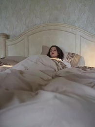 [Doblado]Marcada por 4 Hermanos Alfa - Episode 52