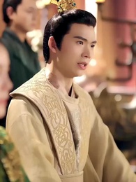 [Synchro]Flucht zur Kaiserkrone - Episode 25