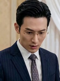 Yanlış Seçim - Episode 16