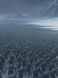 Casero de mutantes clase S - Episode 70