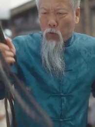 ابني هو ملك التنانين [مدبلج] - Episode 18