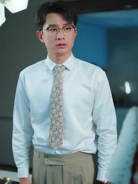 รักที่ย้อนคืนไม่ได้ - Episode 35