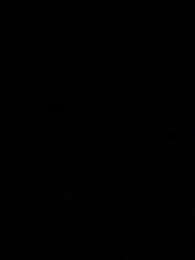 너에게 길들여진 밤 - Episode 31