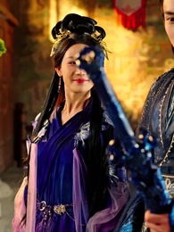 我變壞了，也無敵了 - Episode 67