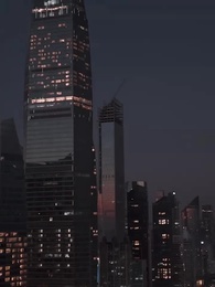 不與青山辭 - Episode 72