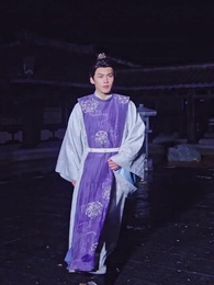 Revanche d’une Médecin Trahie - Episode 88