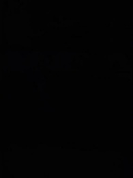 너에게 길들여진 밤 - Episode 74