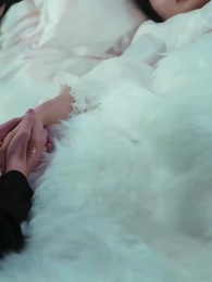 Episode 54 - Gantian Aku yang Mencintaimu