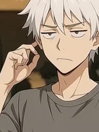 Episodio 15 - Casero de mutantes clase S