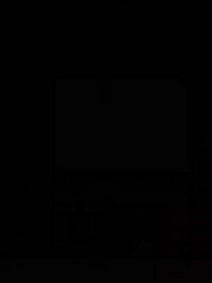 الحلقة 39 - طريق العنقاء 