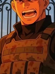 Episodio 37 - Casero de mutantes clase S