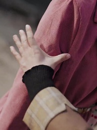 第7集 - 老太重生八零!扶孝子贏回全家運