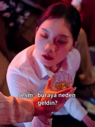 Bölüm 28 - Yenilmez Ejderha