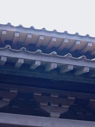 Revanche d’une Médecin Trahie - Episode 63