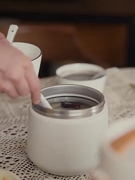 第26集 - 一宵半夏