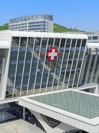 Mess with Me, Face My Sister-Obsessed Brother - Episode 12