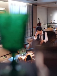 A Life of Her Own - Episode 35