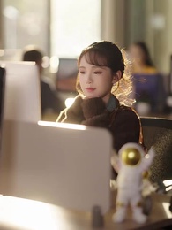 第26集 - 不與青山辭