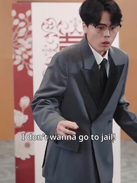 Mess with Me, Face My Sister-Obsessed Brother - Episode 44