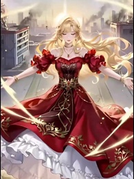 Episodio 31 - Soy Reina del Mundo de Bestias