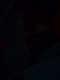 #憧れだった芸能の世界は - Episode 10