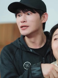 รักที่ย้อนคืนไม่ได้ - Episode 57