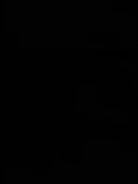 77화 - 너에게 길들여진 밤