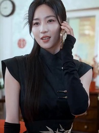 La Maestra Médica Umbral - Episode 5